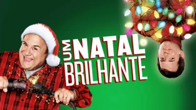 thumbnail - Um Natal Brilhante