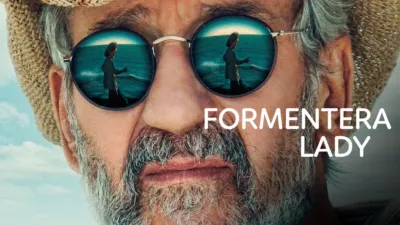 Formentera Lady