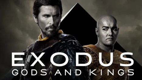 thumbnail - Exodus: Gods And Kings