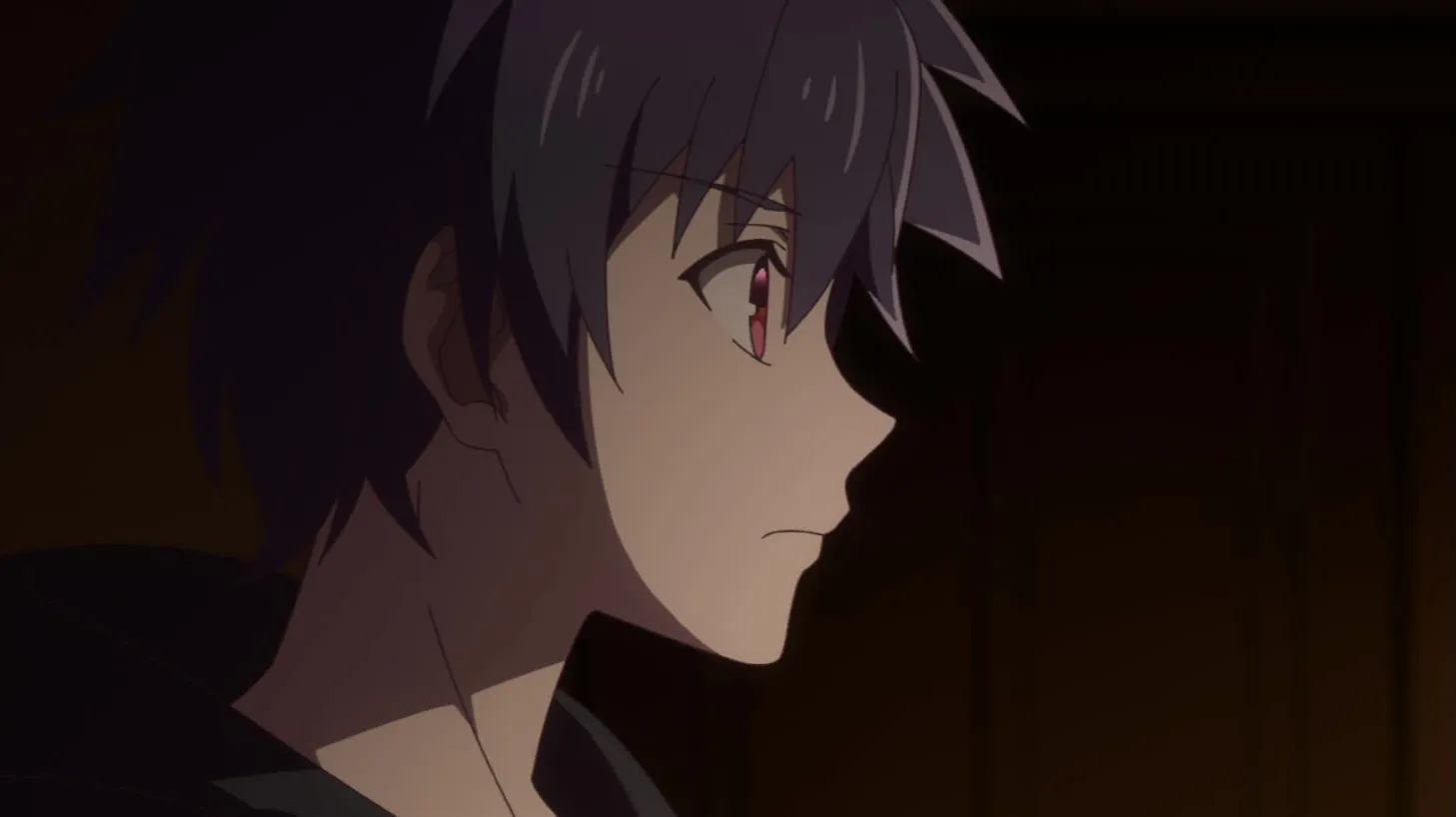 thumbnail - S1:E3 (Sub) A Little Bit of Thought Goes A Long Way for Efficiency!