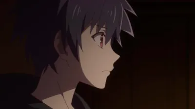 thumbnail - S1:E3 (Sub) A Little Bit of Thought Goes A Long Way for Efficiency!