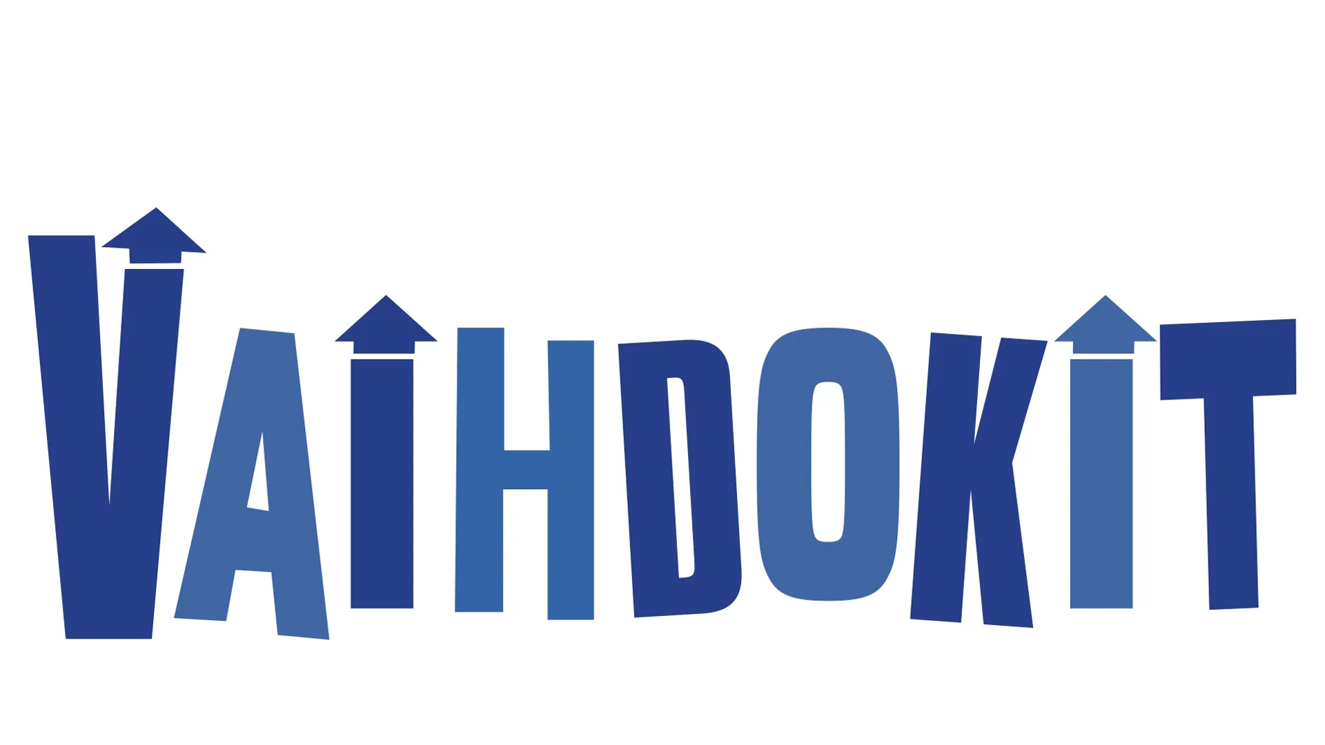 Vaihdokit
