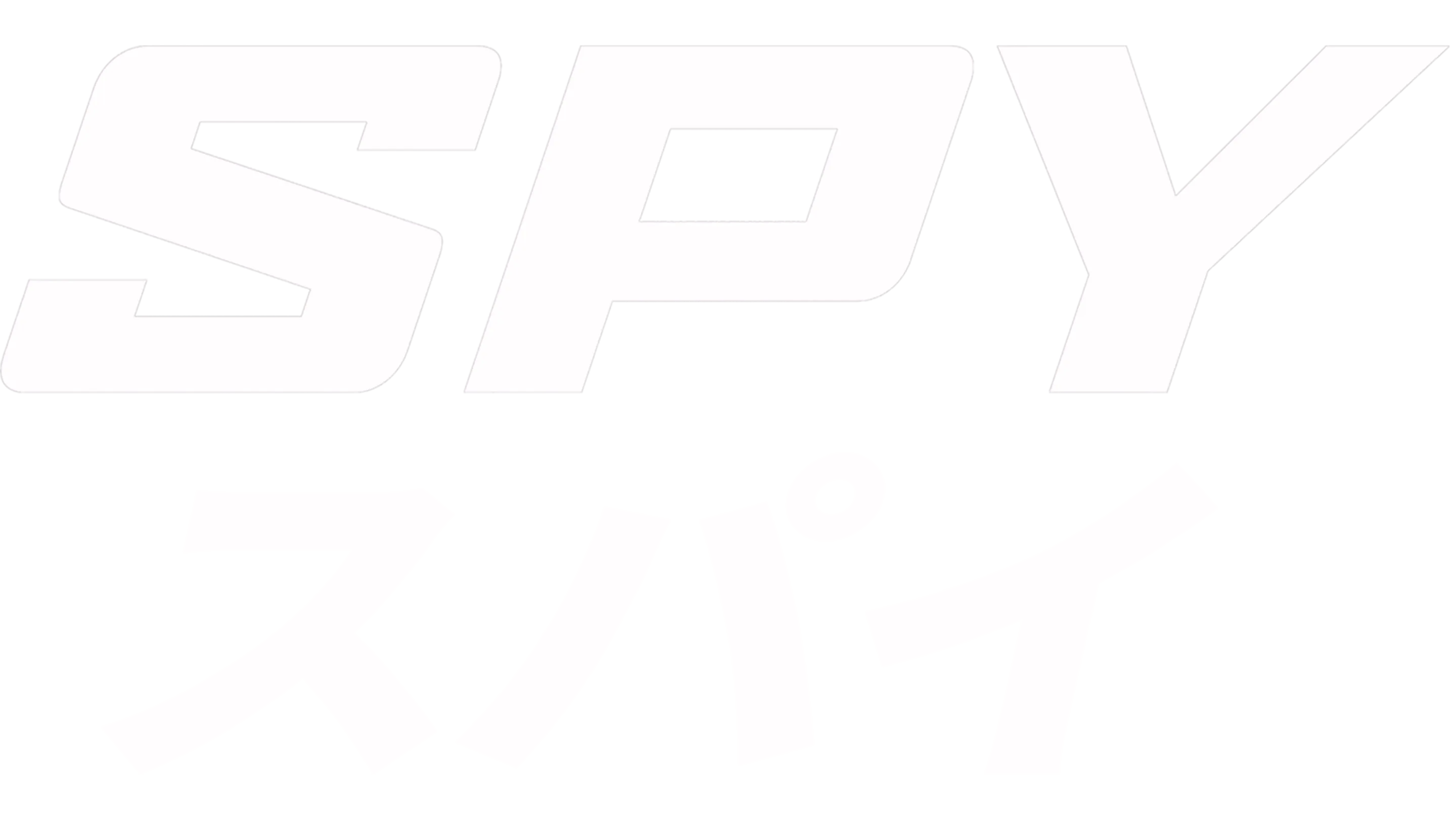 SPY／スパイ