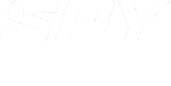 SPY／スパイ