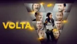 thumbnail - Volta