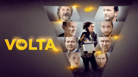 thumbnail - Volta