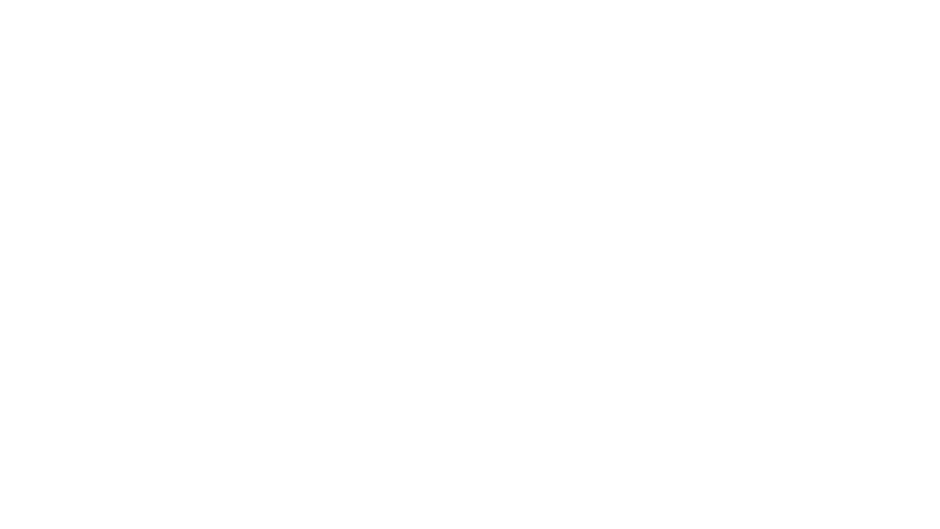 Run Papa Run