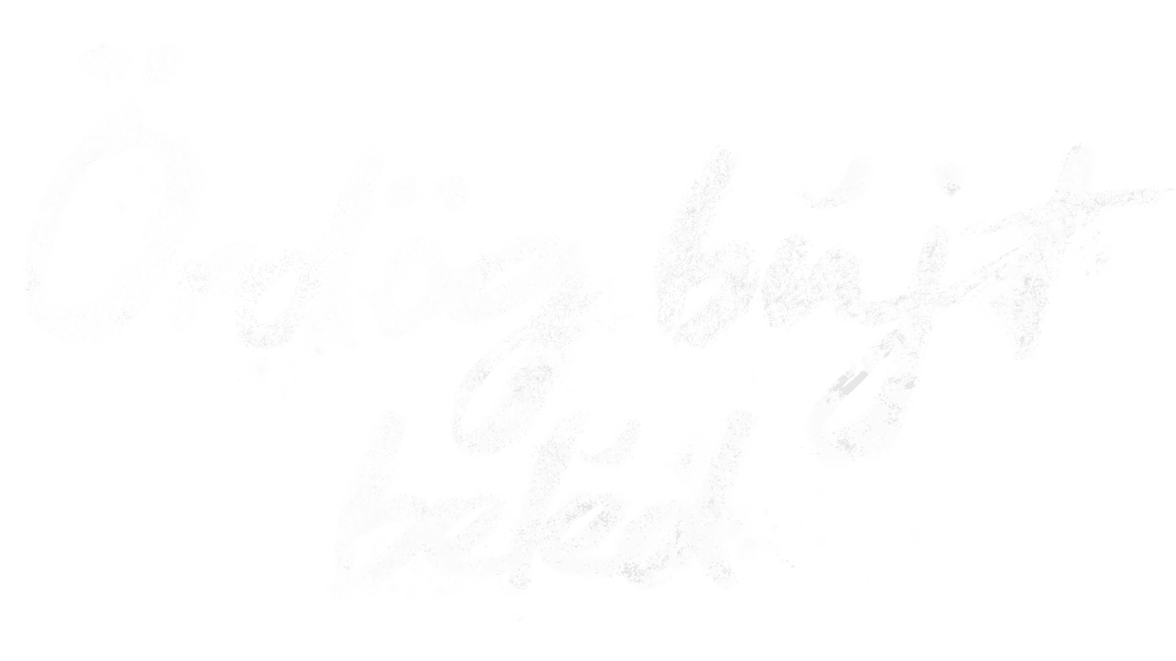 Ördög bújt beléd