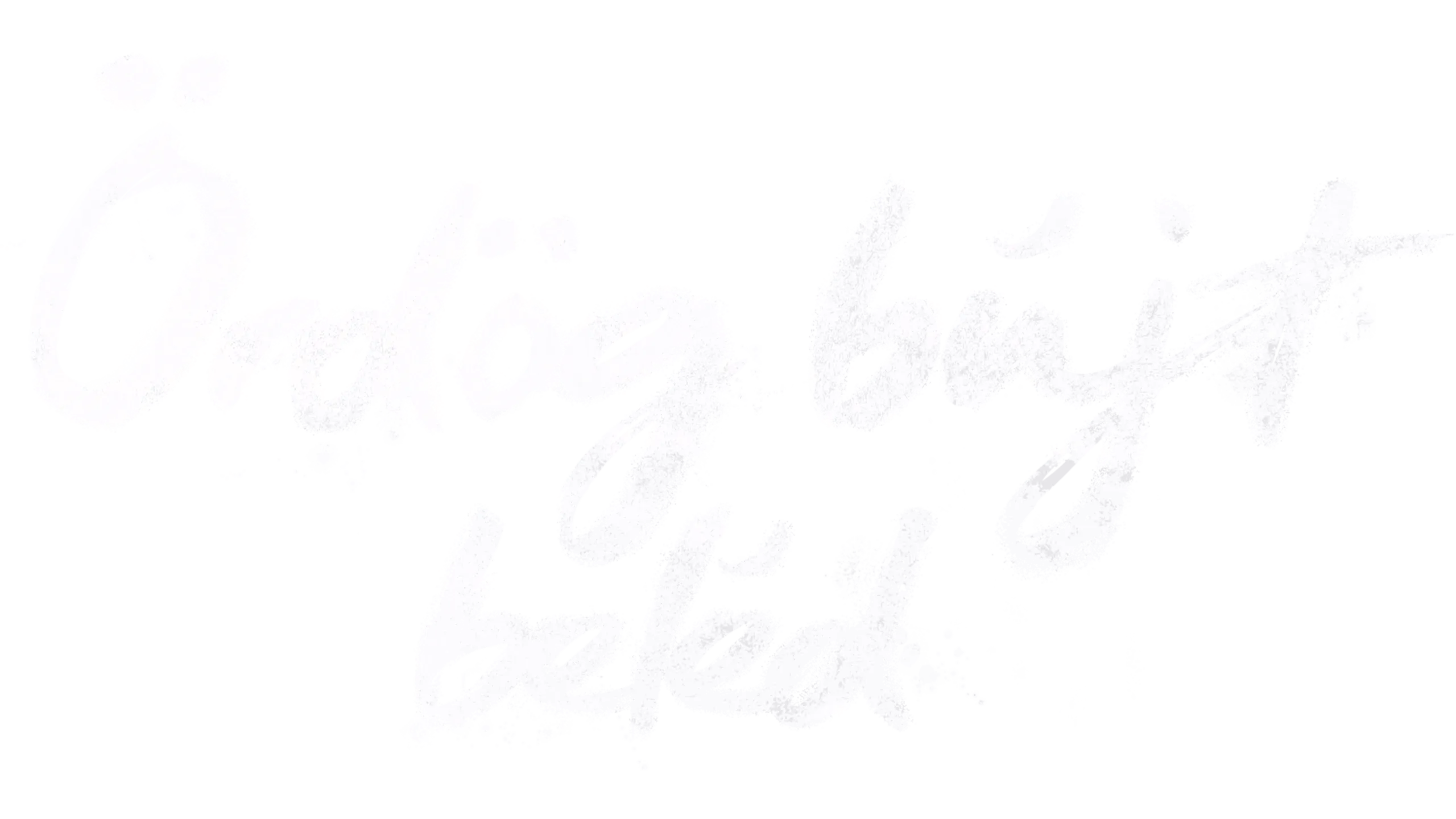 Ördög bújt beléd