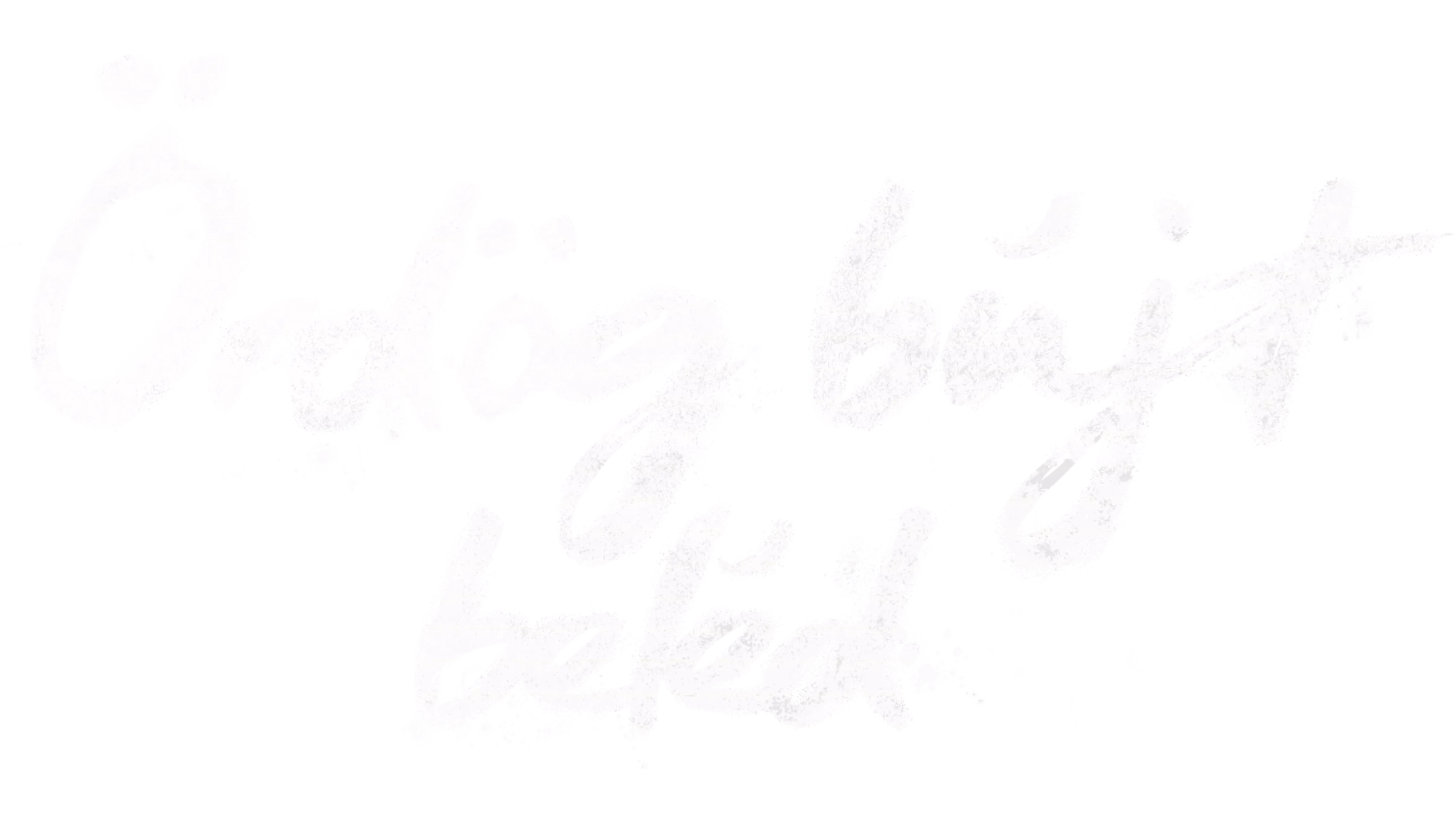 Ördög bújt beléd