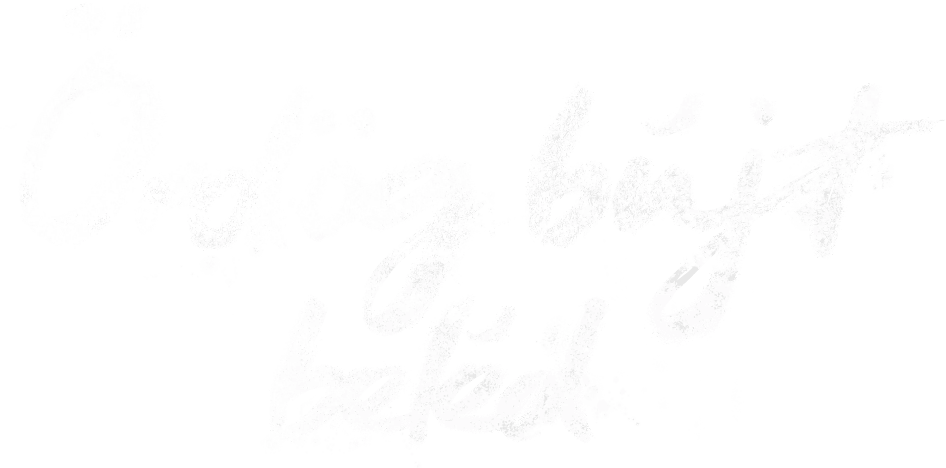 Ördög bújt beléd
