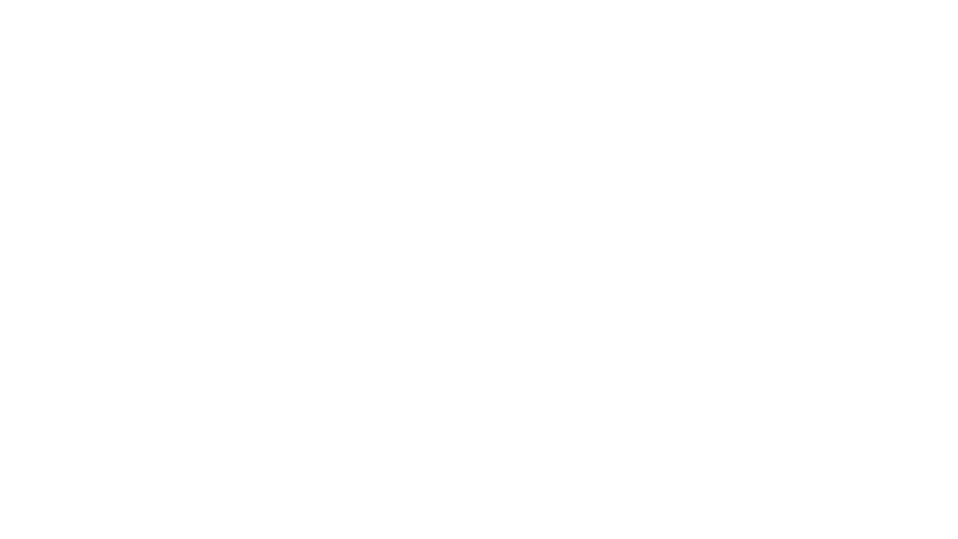 A Fool in Love, Love Like a Fool