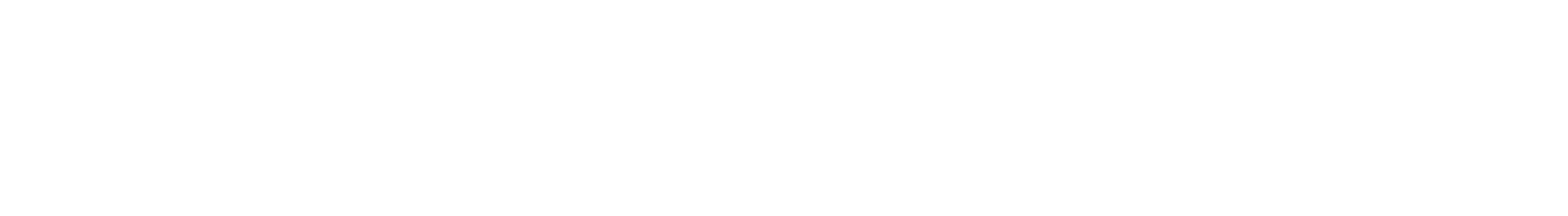 A Fool in Love, Love Like a Fool
