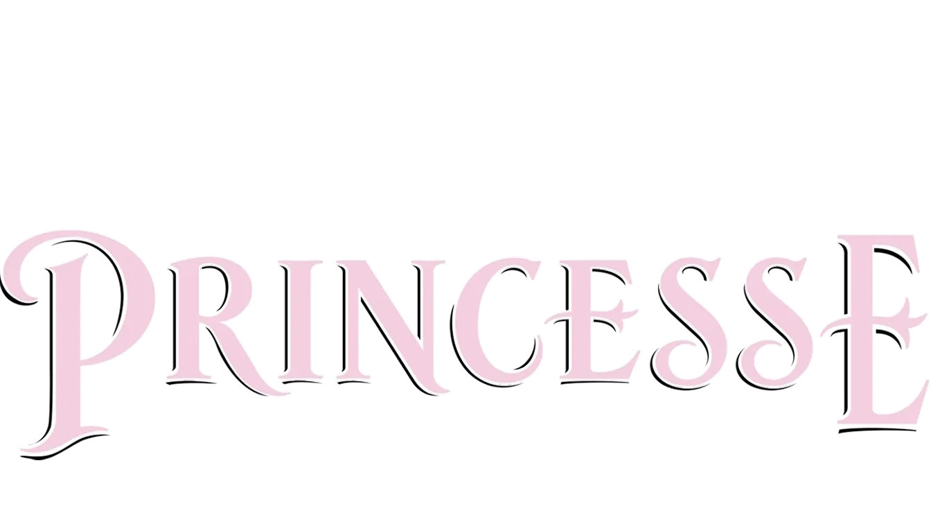 Le Journal d’une princesse