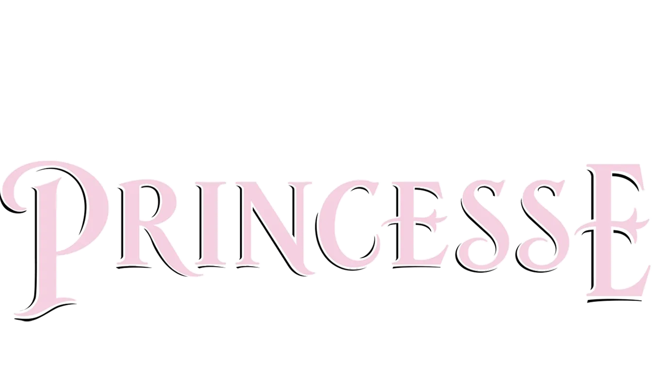 Le Journal d’une princesse