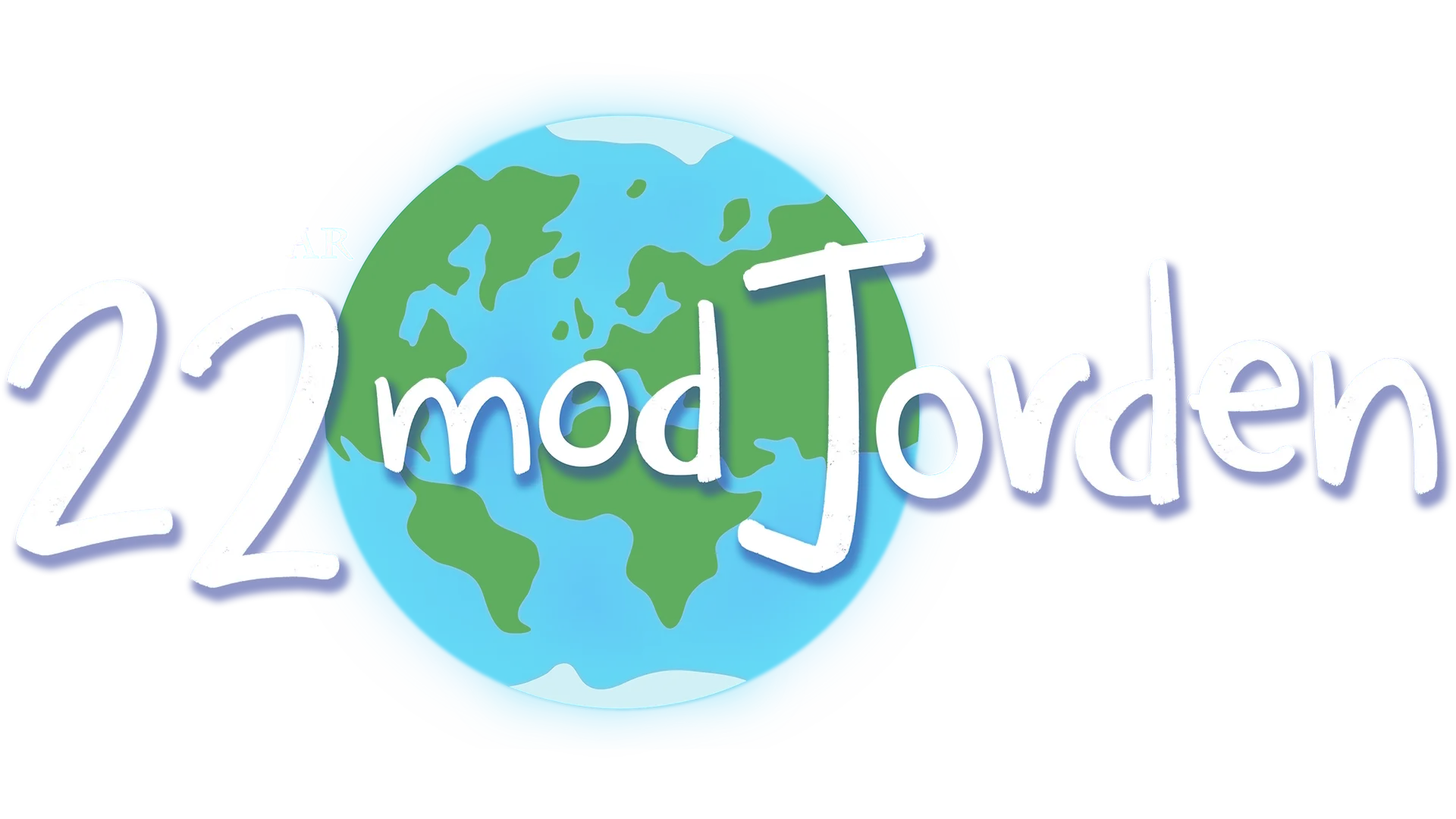 22 mod Jorden