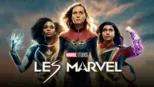 thumbnail - Les Marvel