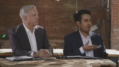 thumbnail - S2:E14 Judgment Day