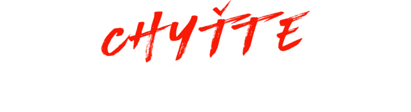 Chyťte môjho vraha