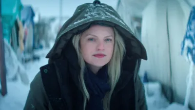 thumbnail - S1:E1 The Camp