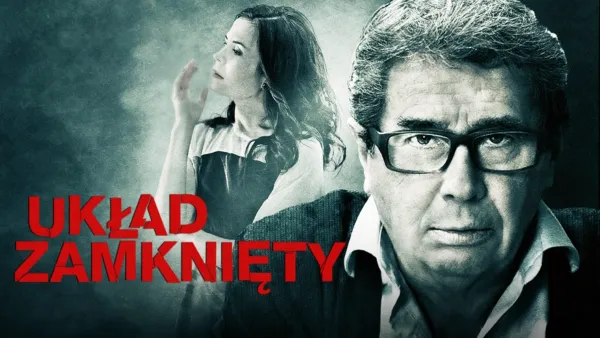 thumbnail - Układ zamknięty