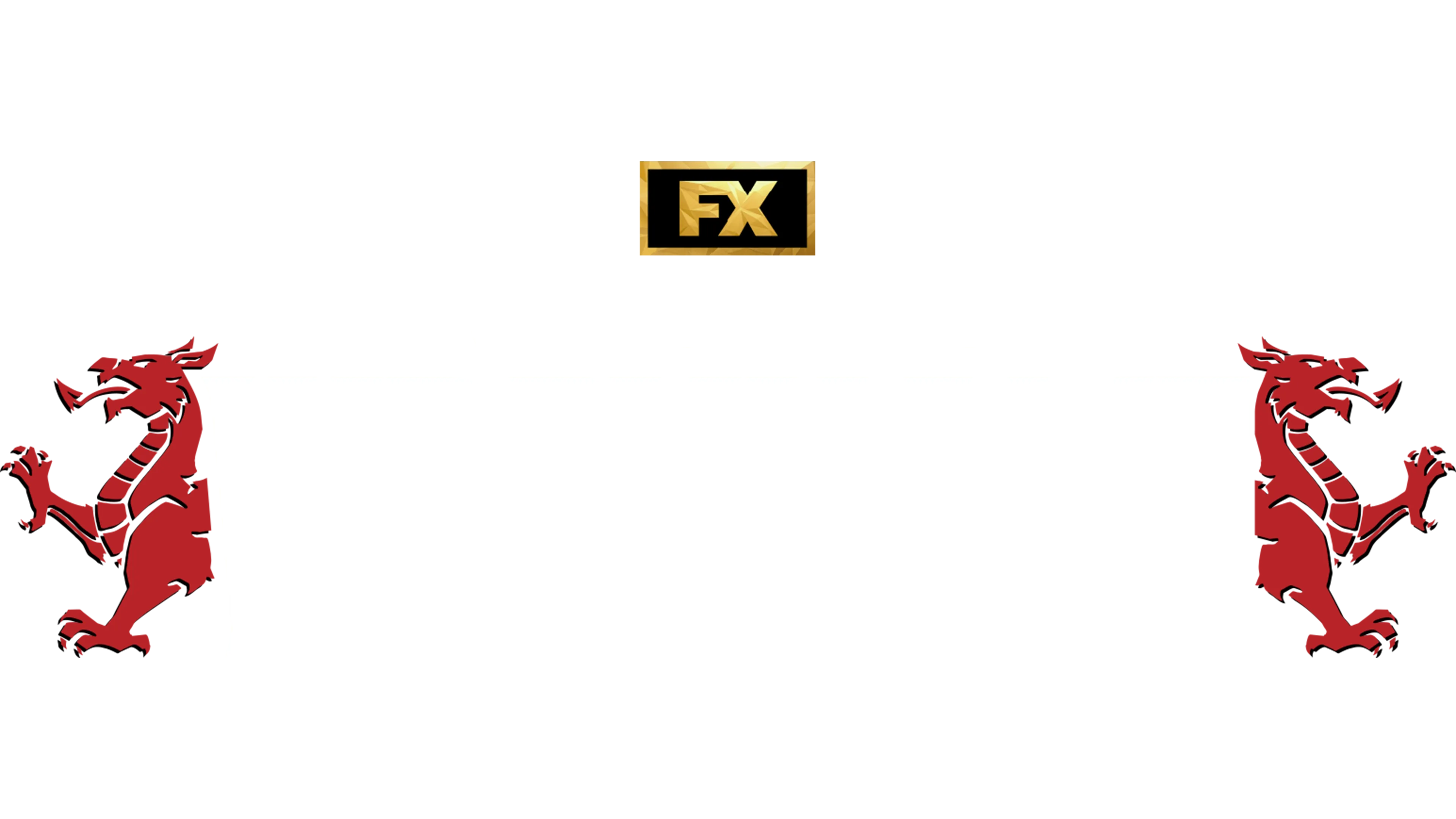Vitajte vo Wrexhame