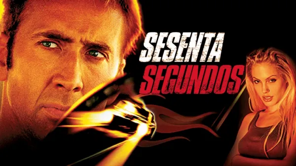 thumbnail - Sesenta segundos