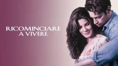 thumbnail - Ricominciare a vivere