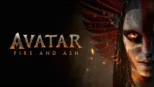thumbnail - Avatar: Fire and Ash