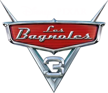 Les Bagnoles 3