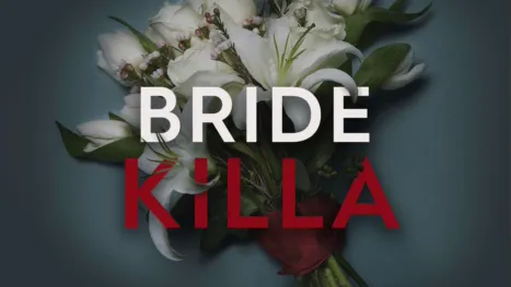thumbnail - Bride Killa