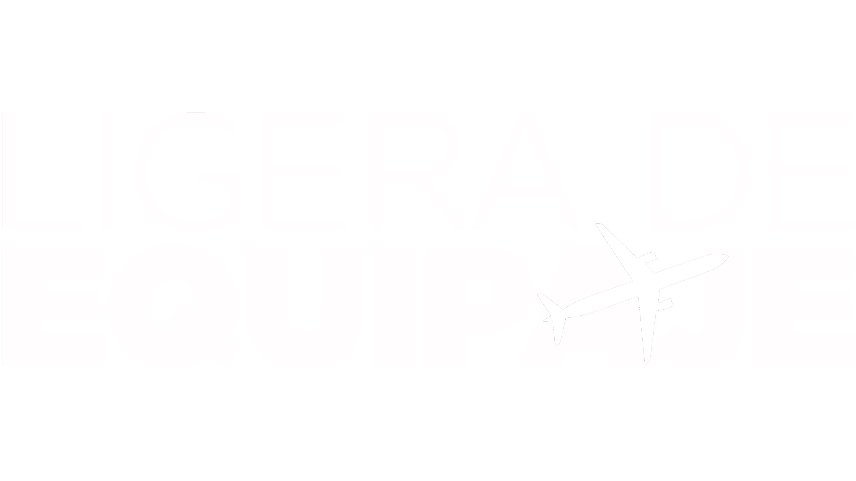Ligera de equipaje