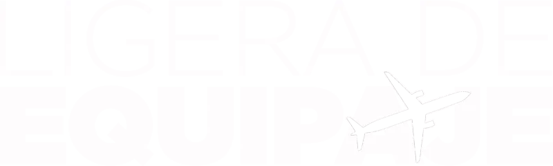 Ligera de equipaje