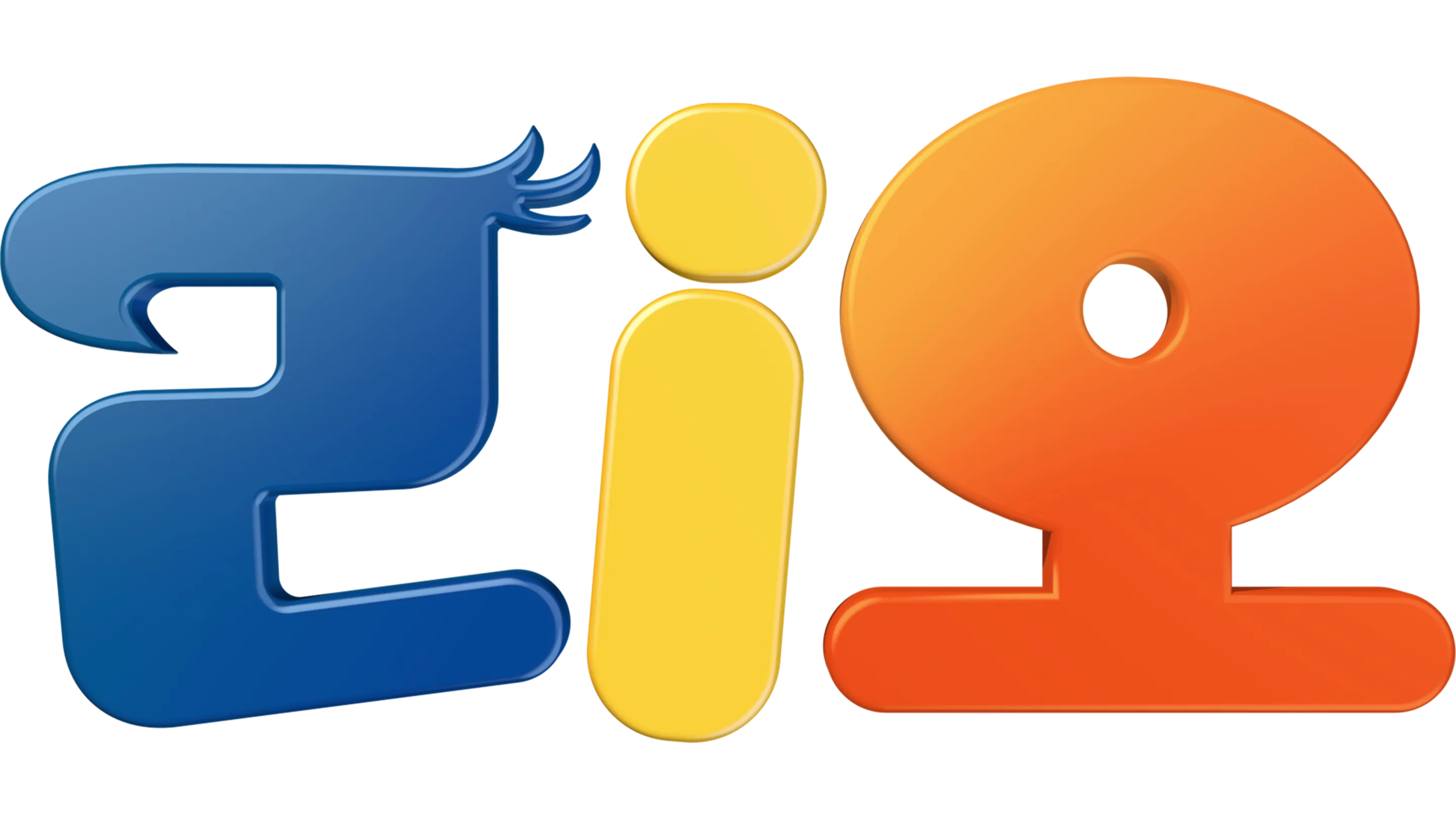 리오