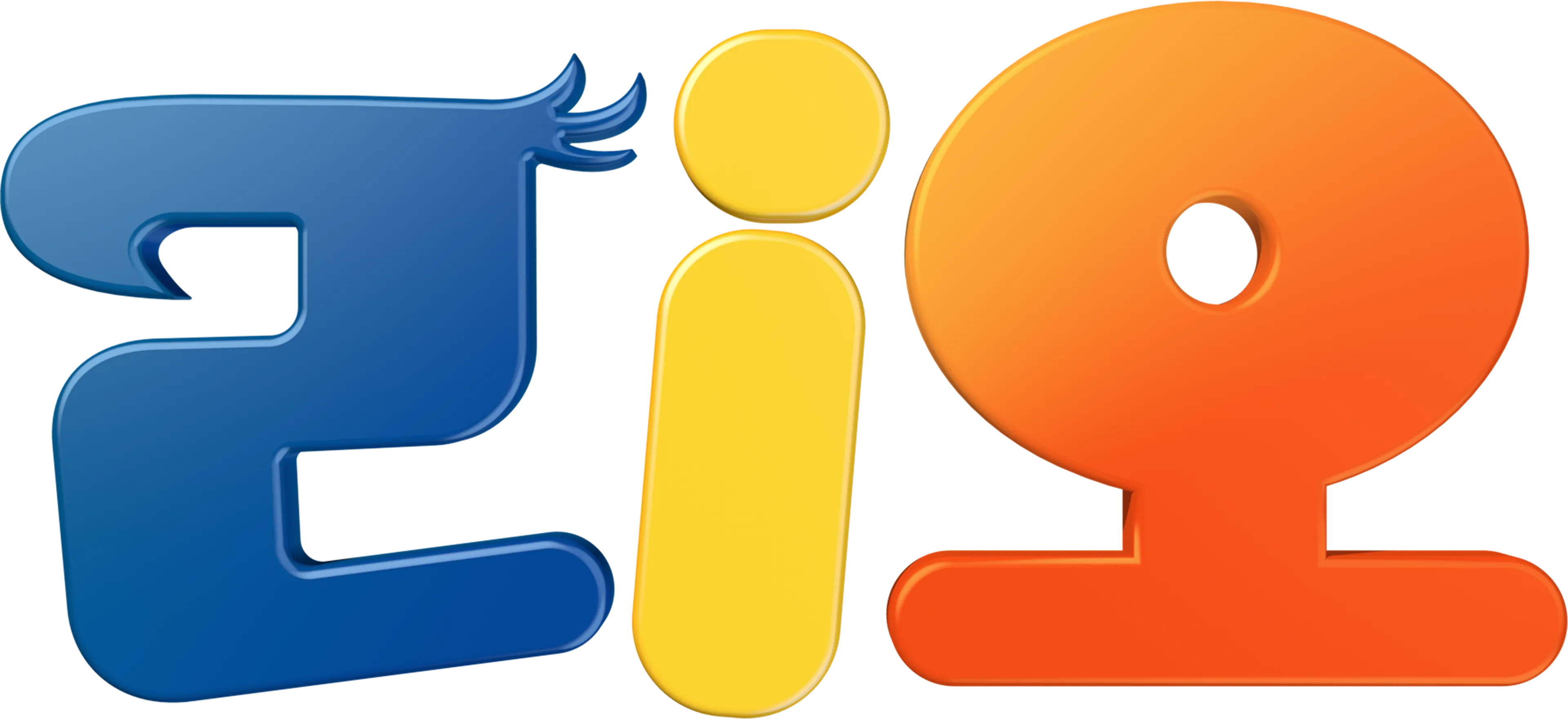 리오