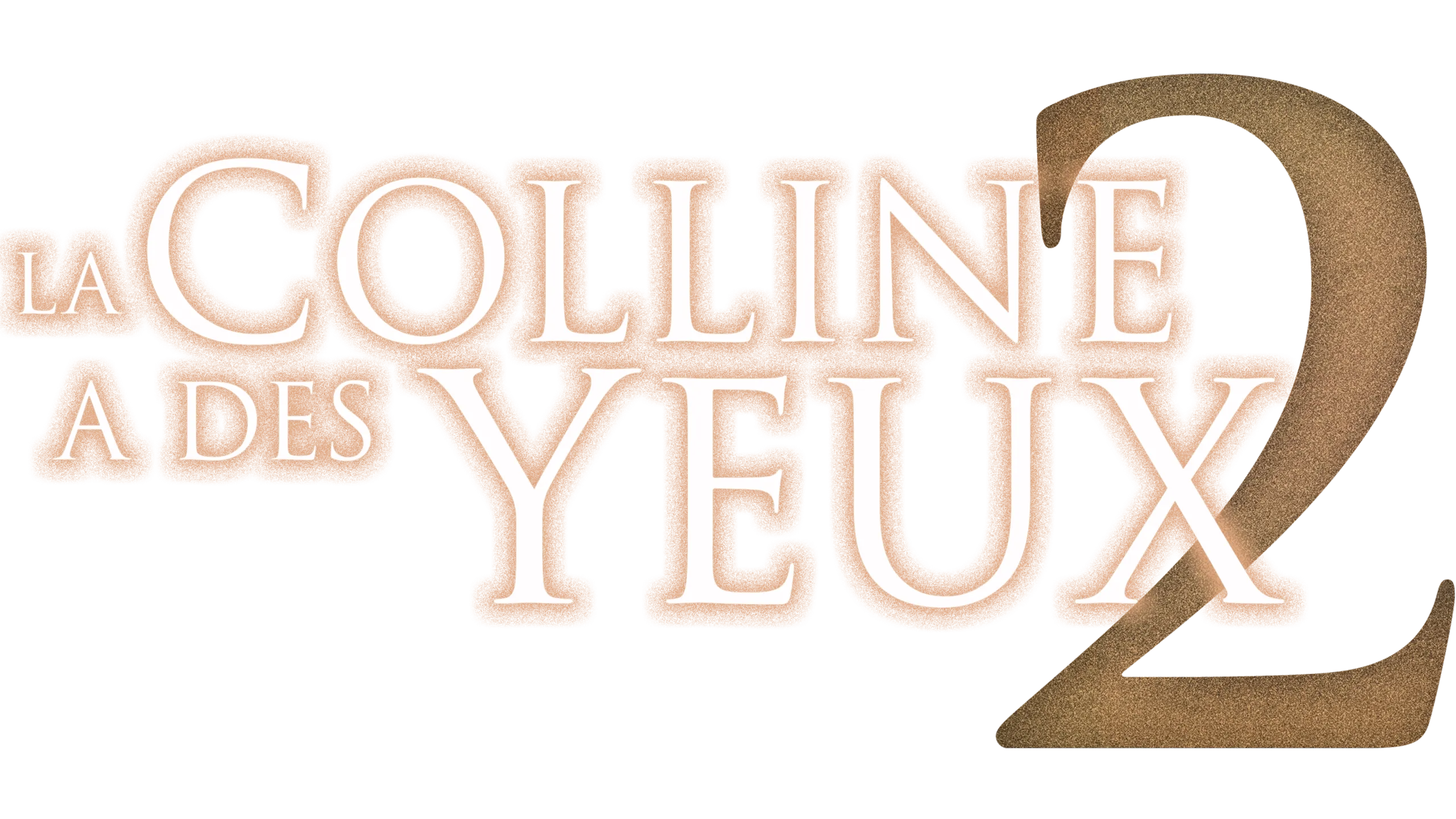 La colline a des yeux 2