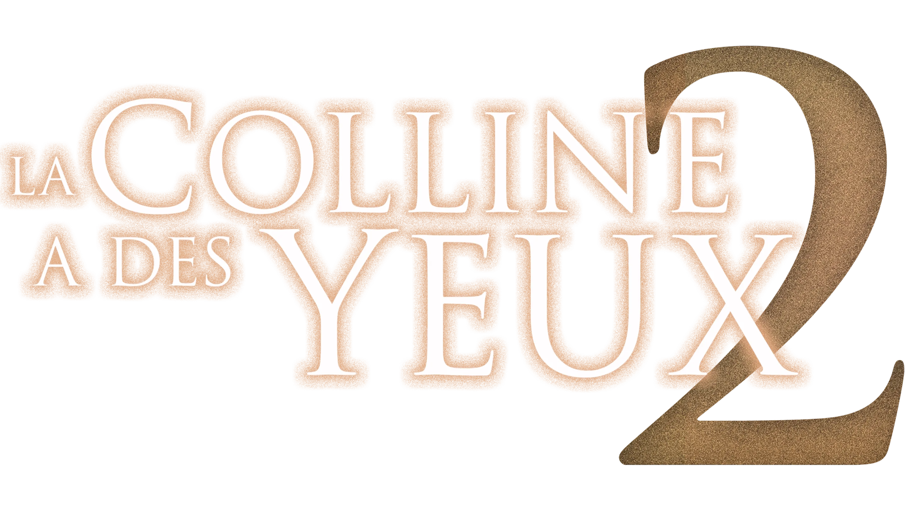 La colline a des yeux 2