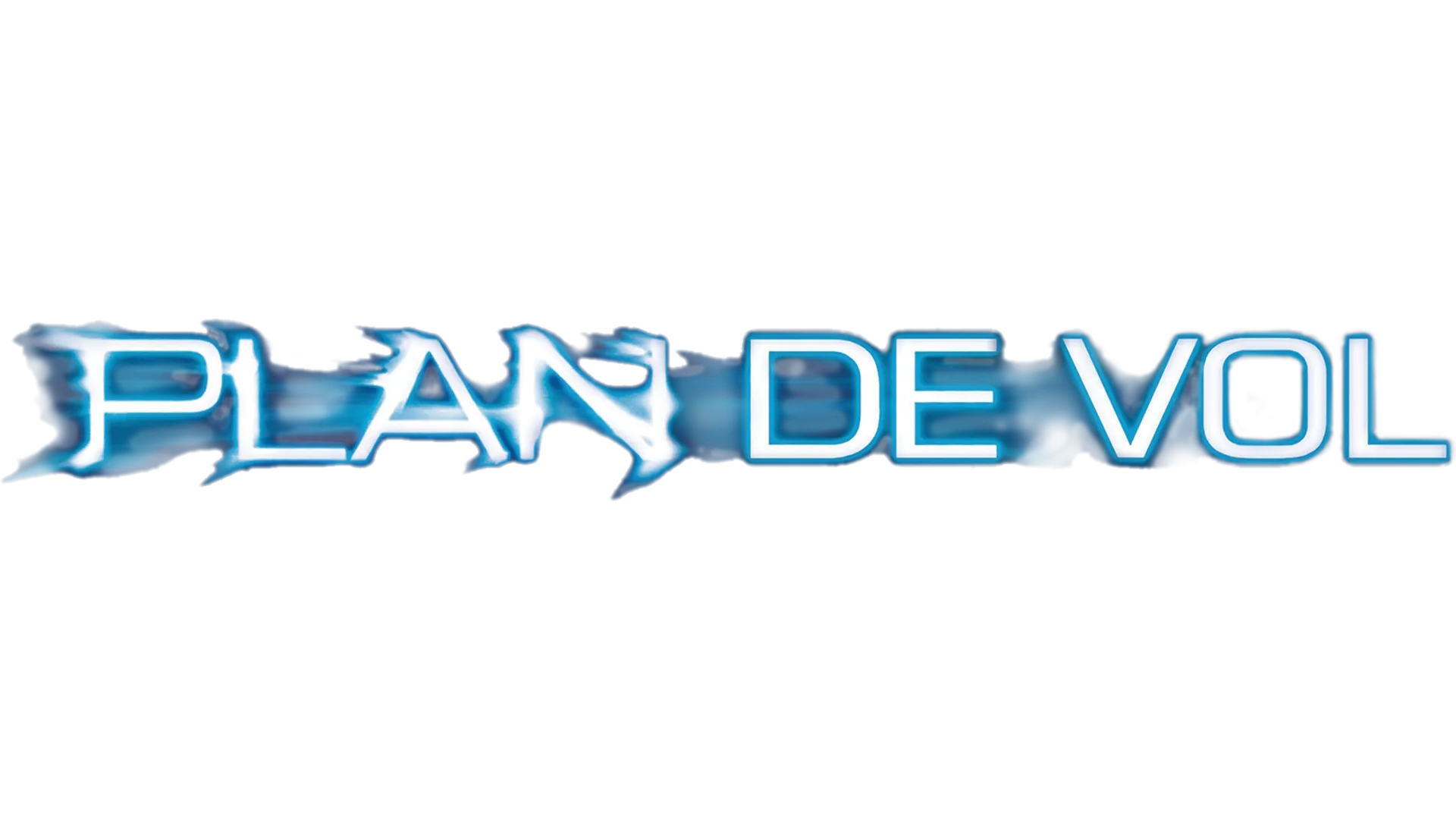Plan De Vol