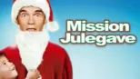 thumbnail - Mission julegave