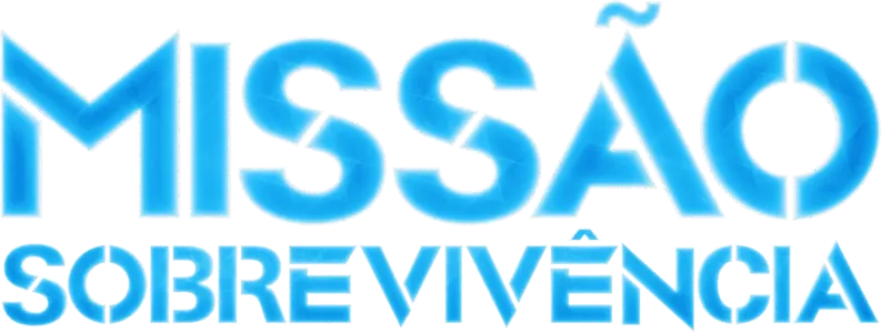 Missão Sobrevivência