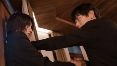 thumbnail - S1:E7 Episode 7