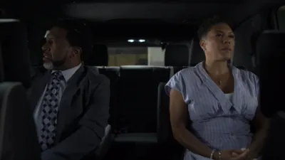 thumbnail - S3:E8 Ignorant Sh*t