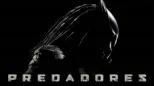 thumbnail - Predadores