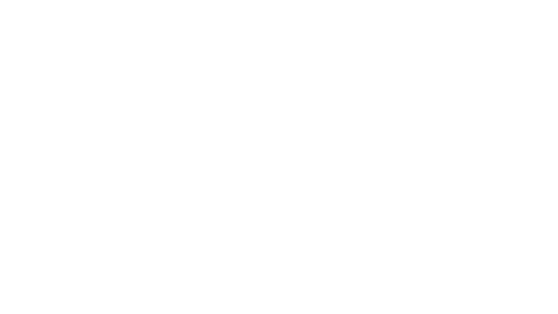 Se montó la gorda