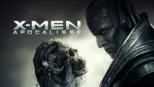thumbnail - X-MEN: APOCALISSE