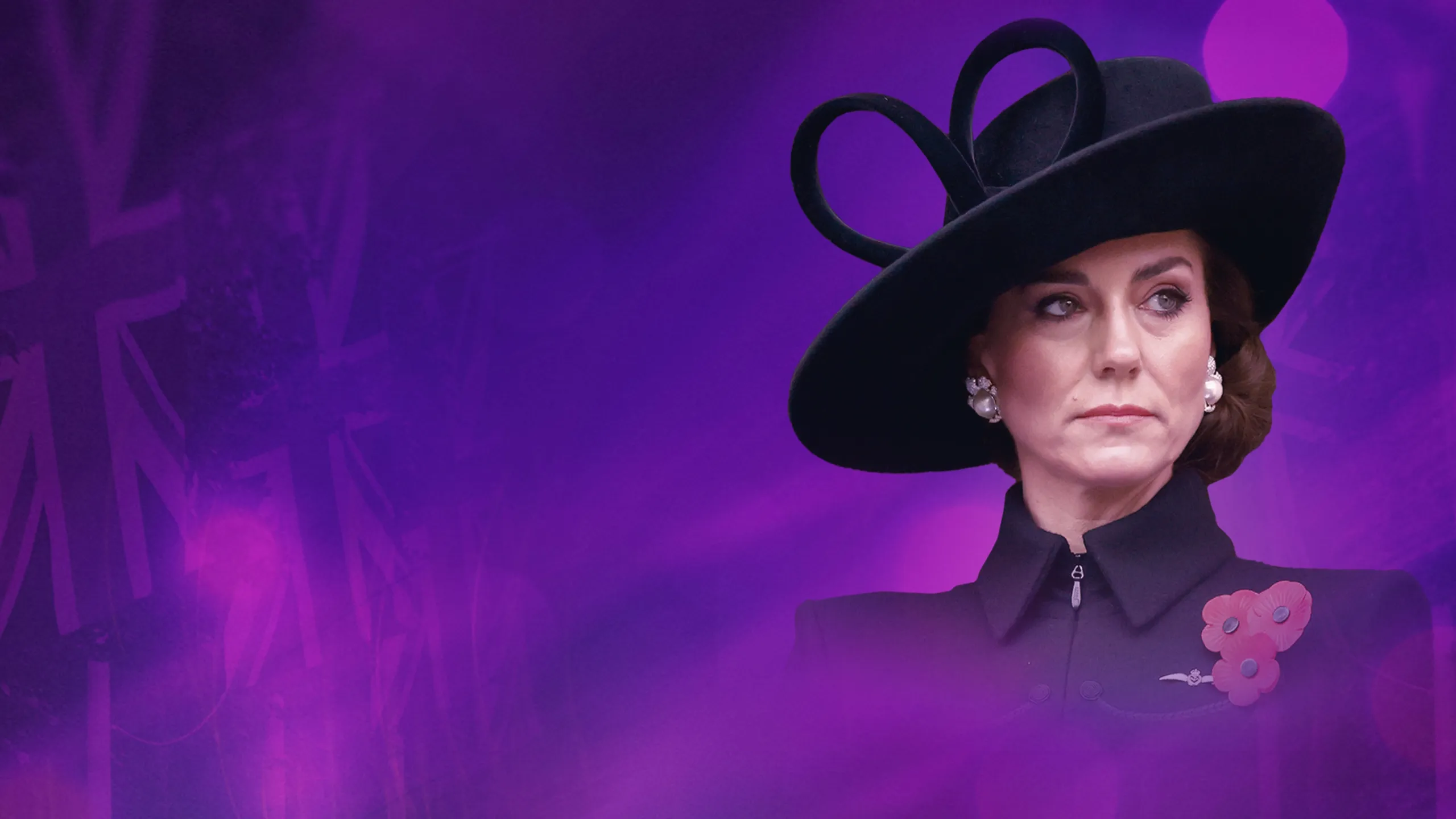 IMPACT x Nightline: The Crown in Crisis