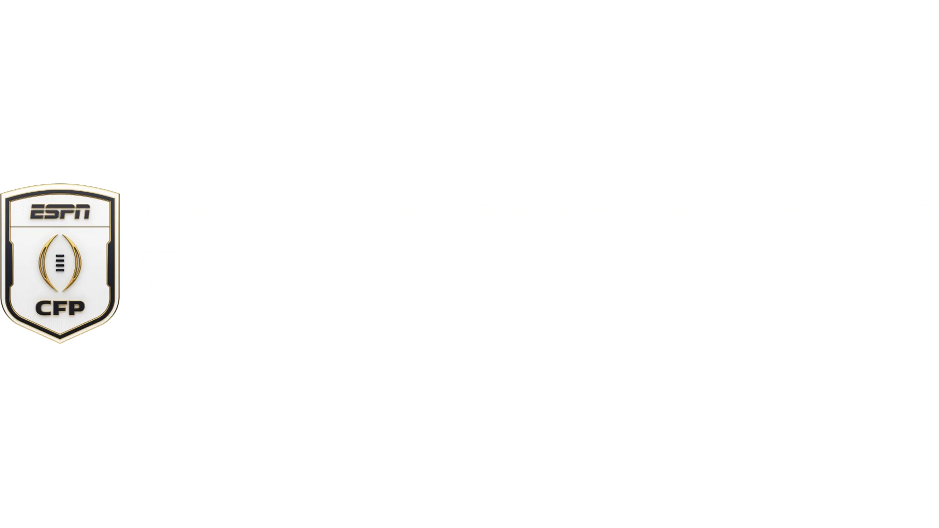 Oklahoma State vs. Oklahoma (2012)