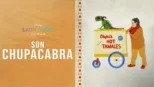 thumbnail - Son Chupacabra