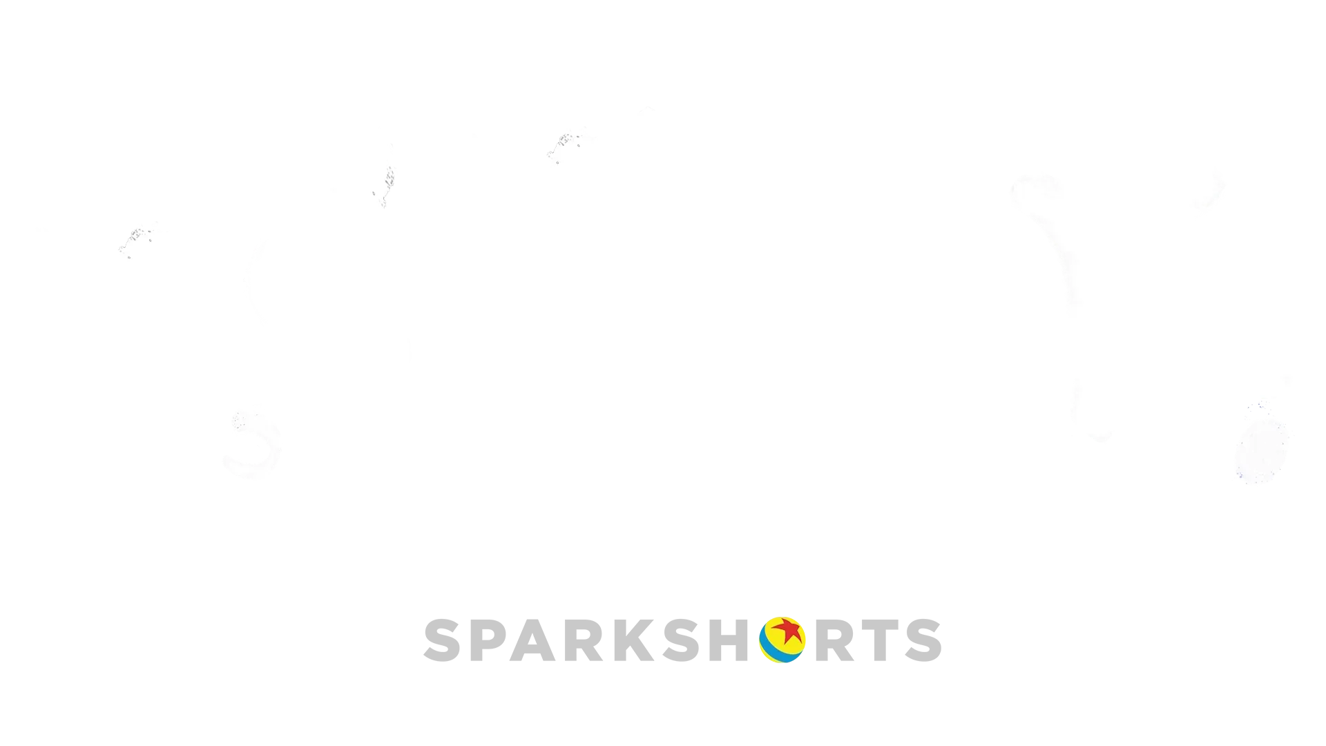 Uçuyor!