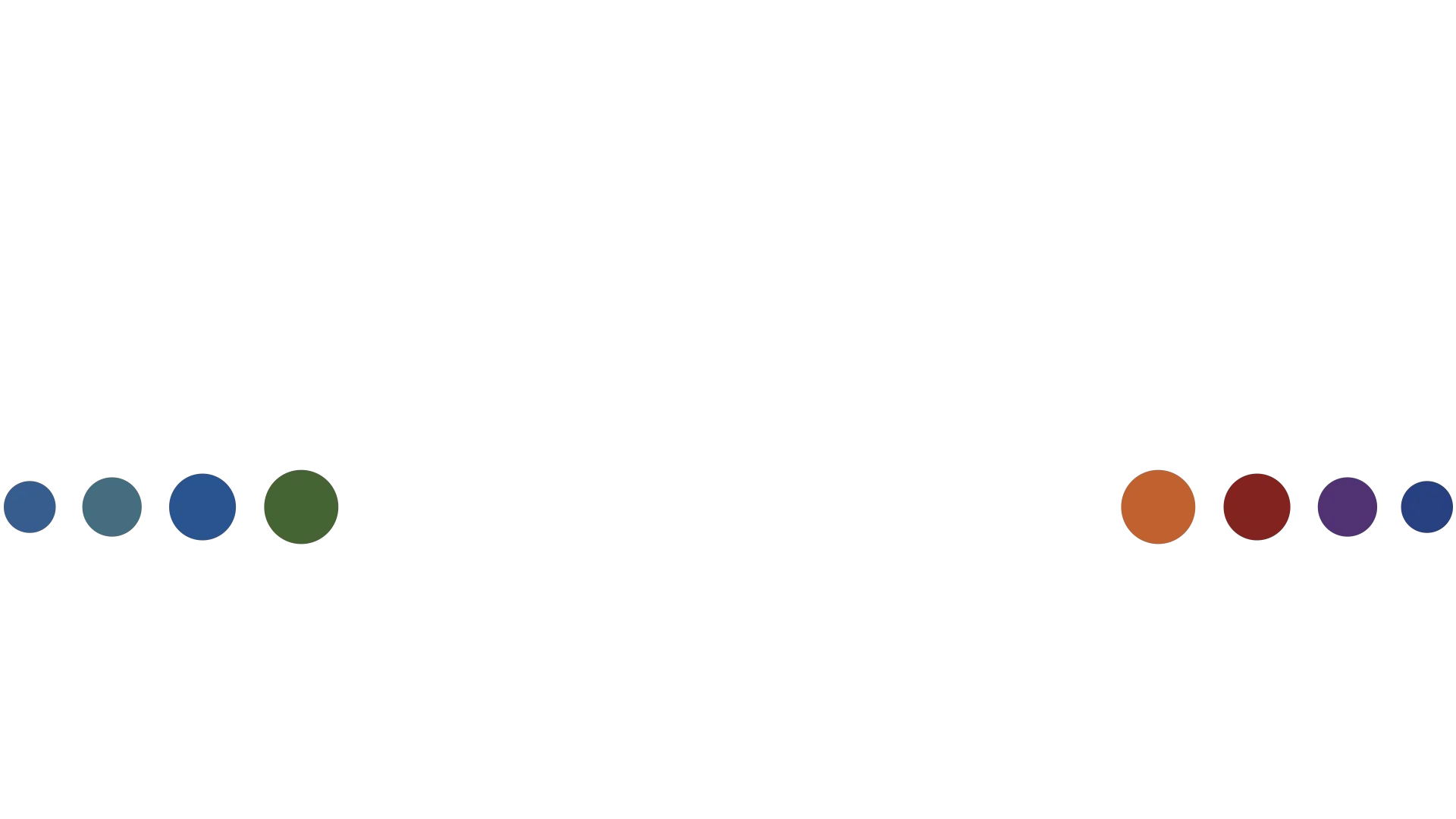 Ein Tag bei Disney (Shorts)